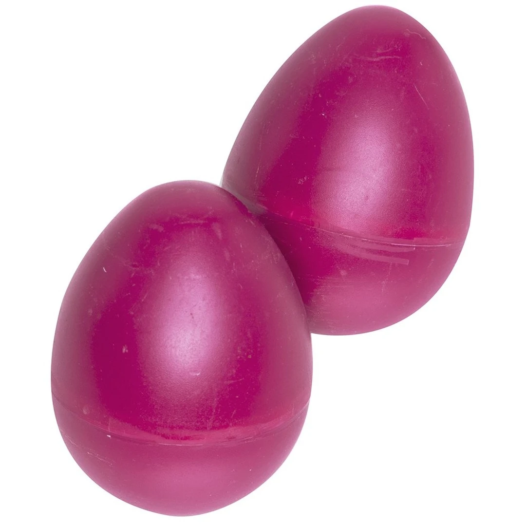 Шейкеры Stagg EGG-2 MG