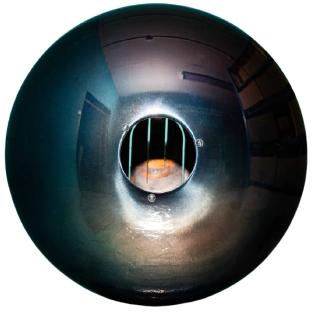 Глюкофон Kosmosky KSY-muz