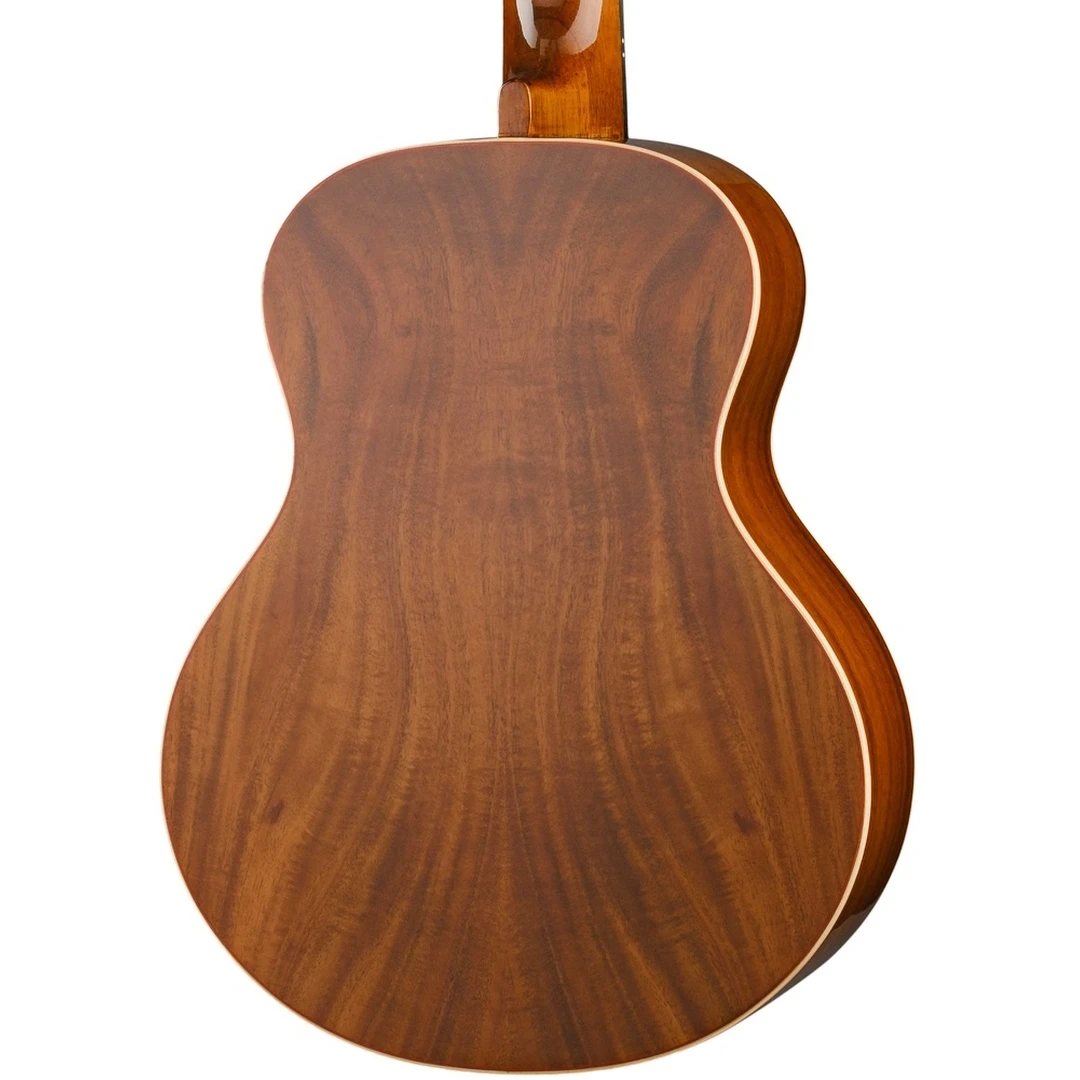 Укулеле Caraya UK-26S-AR