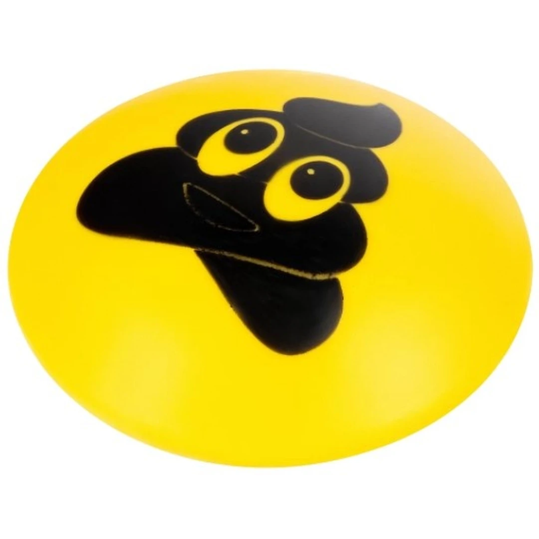 Шейкер Meinl FACE-P