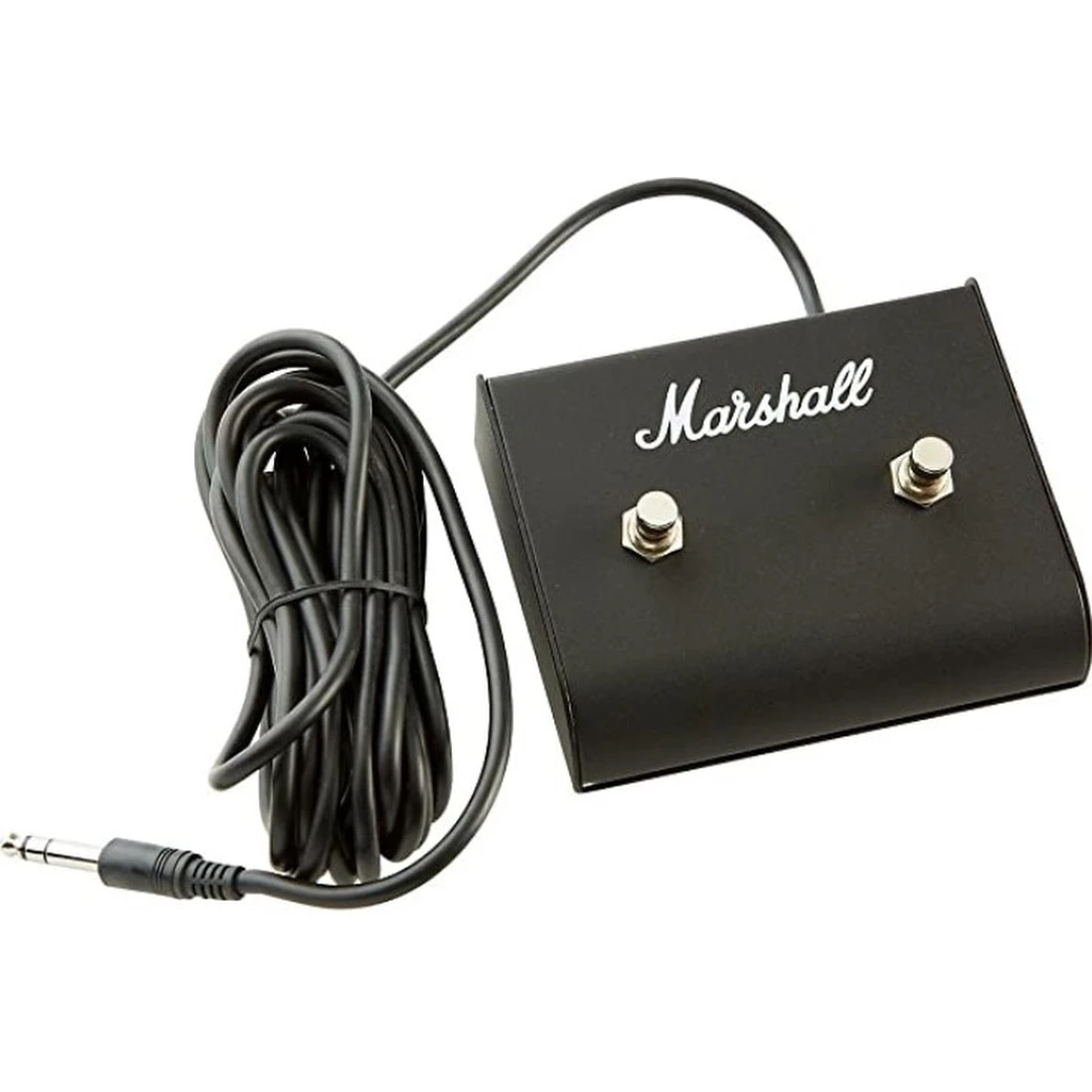 Футсвич Marshall PEDL-91004
