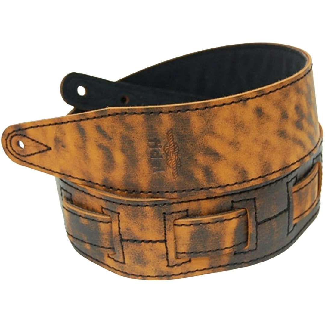 Ремень для гитары Fidel FL60027L21L