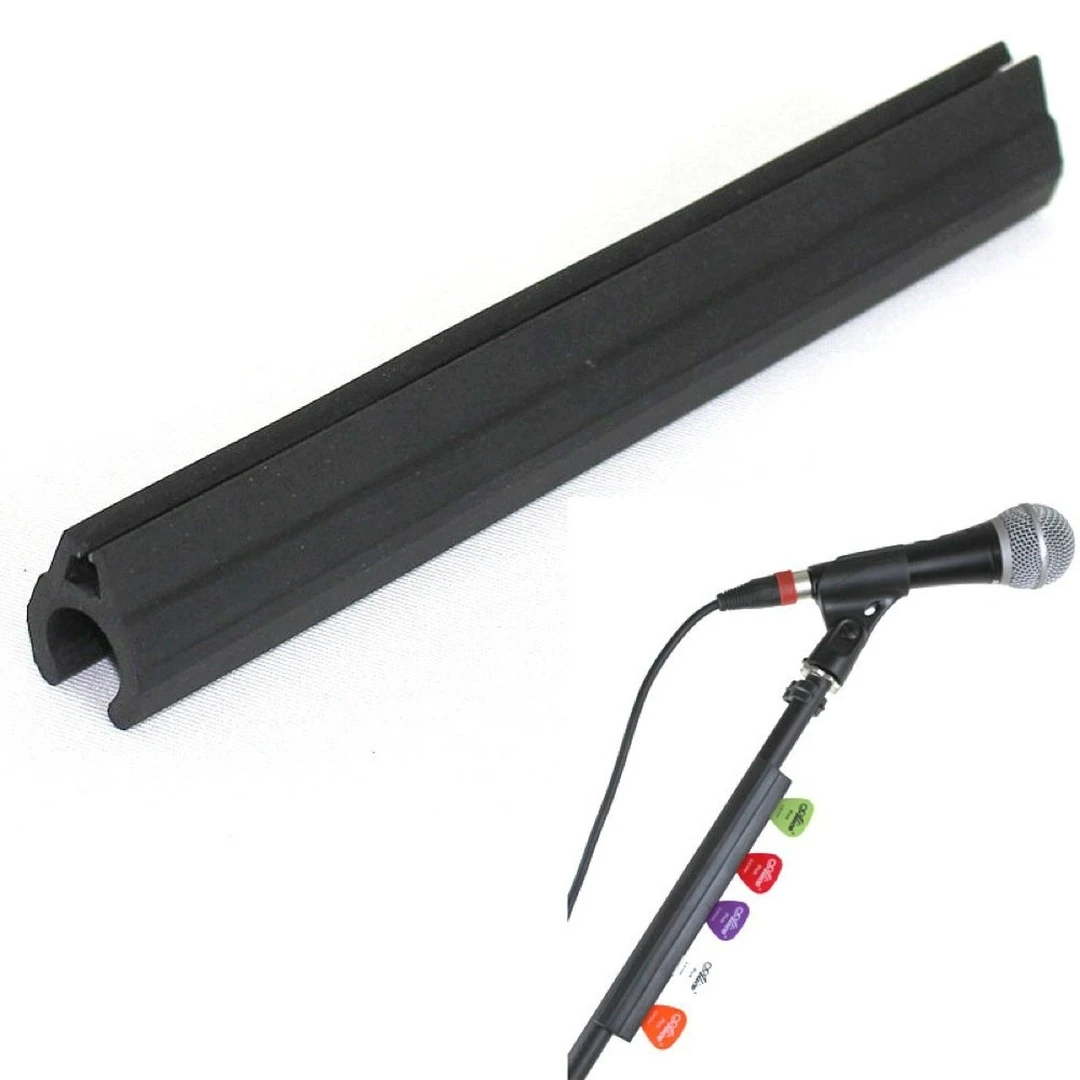 Держатель медиаторов Alice A010D