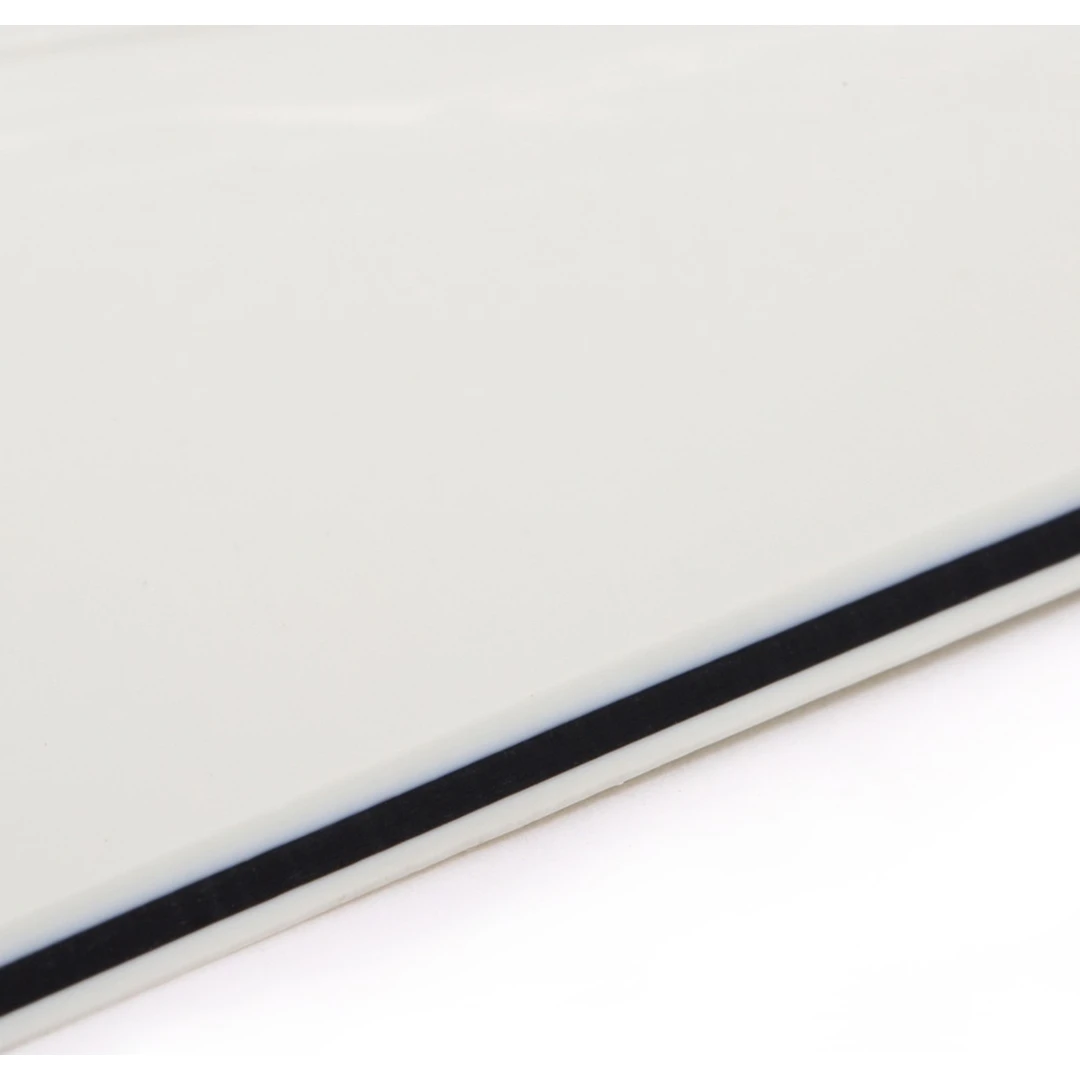 Панель защитная Musiclily MX1380AW