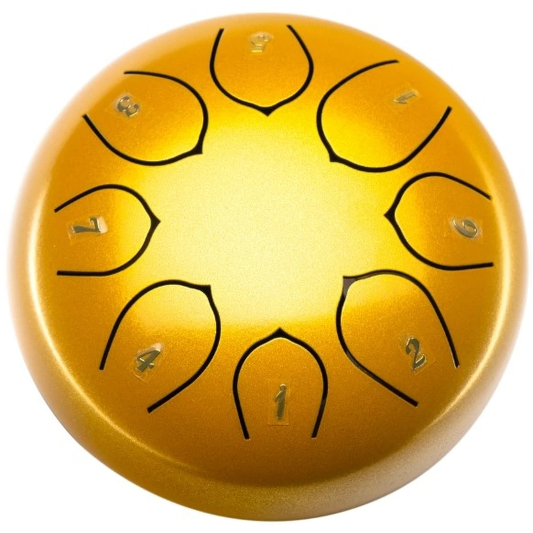 Глюкофон Foix FTD-68C-GD