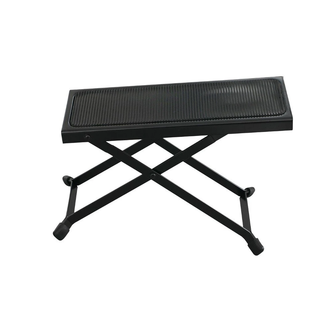 Подставка под ногу Athletic GP