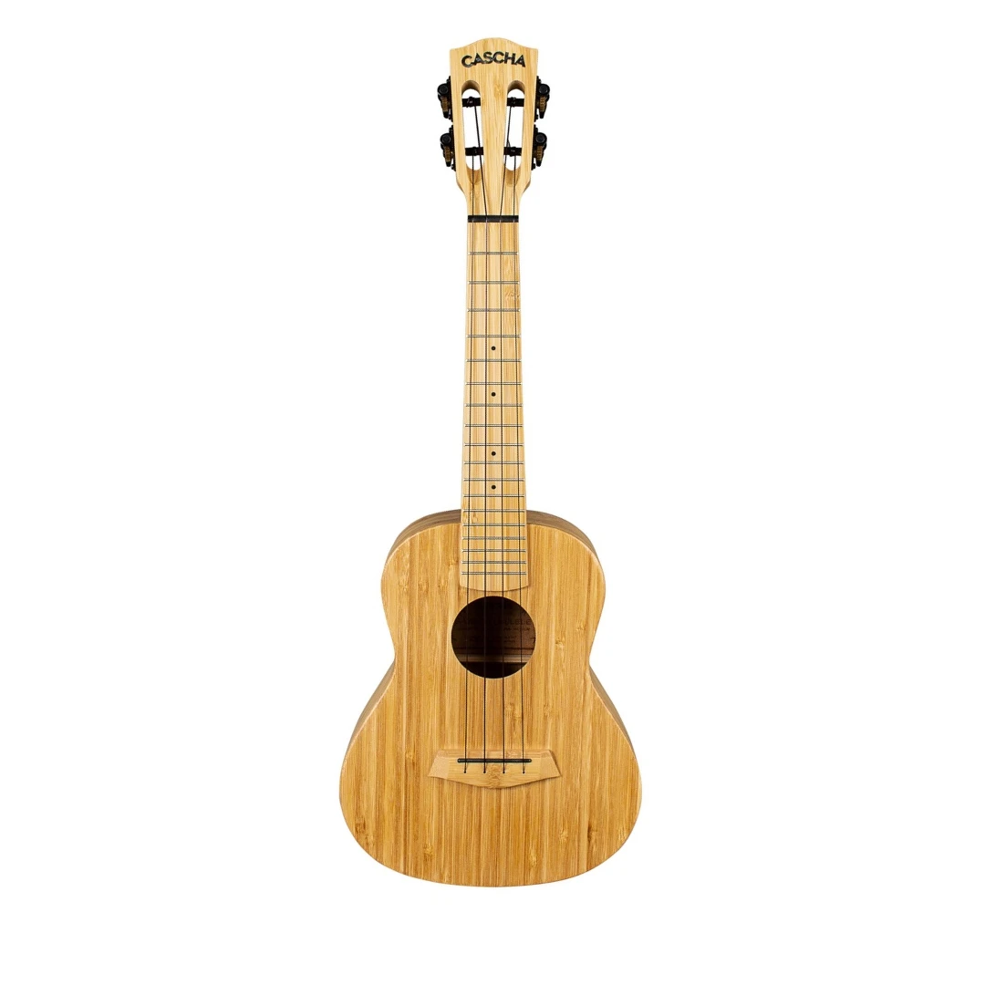 Укулеле Cascha HH 2313