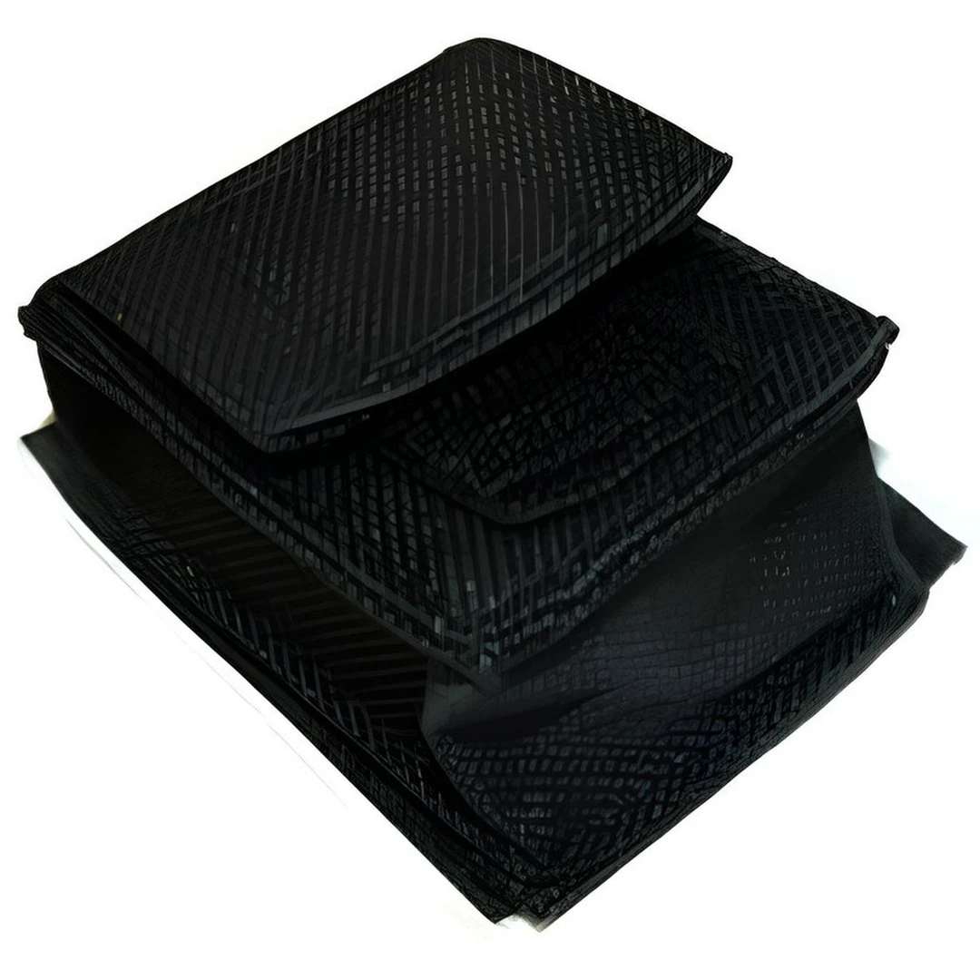 Контейнер для батаери Fishman ACC-BAT-BAG