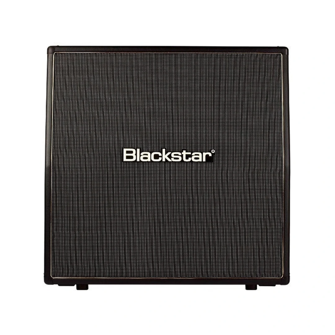 Гитарный кабинет Blackstar HT Venue 412A Cabinet