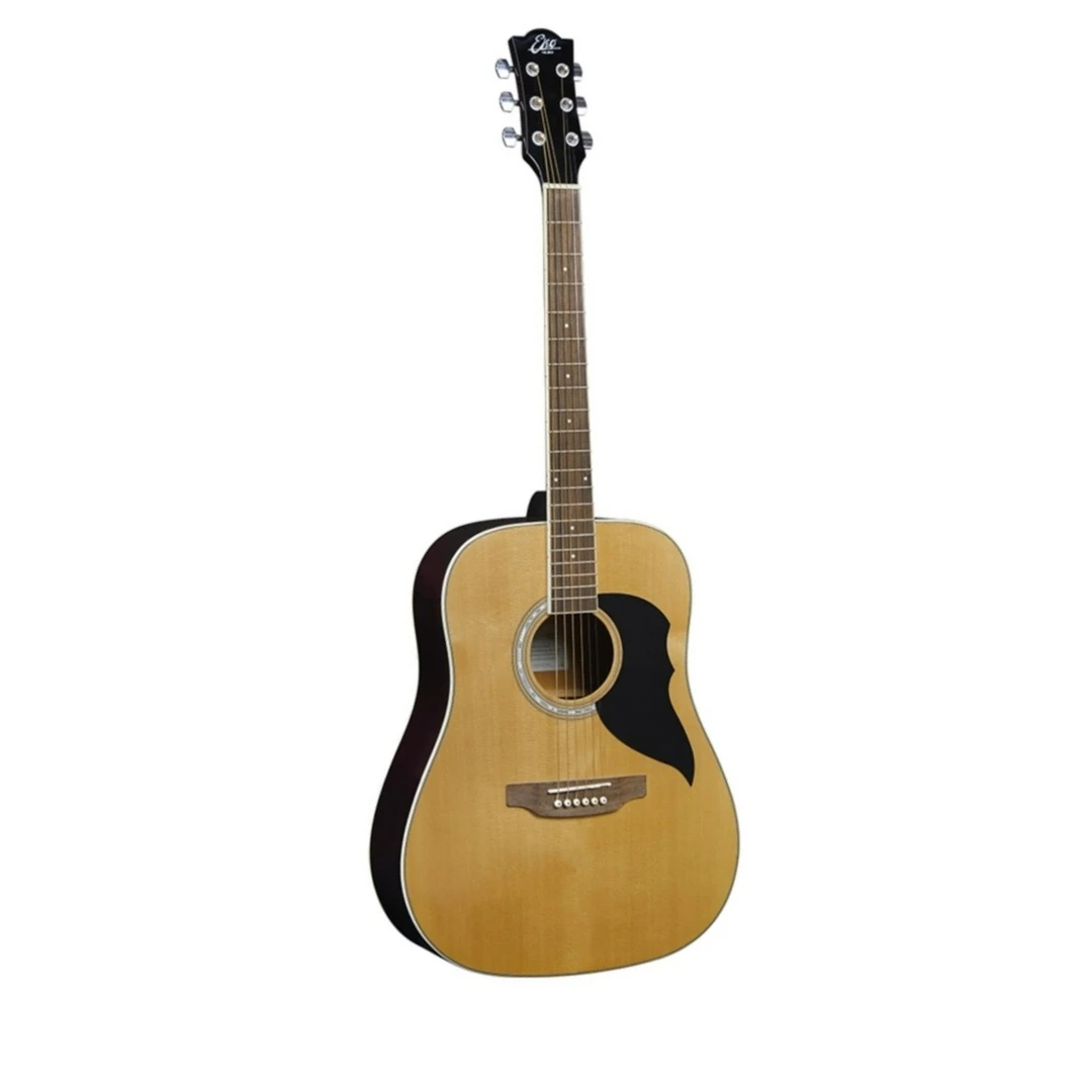 Акустическая гитара Eko Ranger 6 Natural
