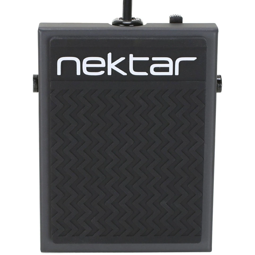 Педаль сустейна Nektar NP-1