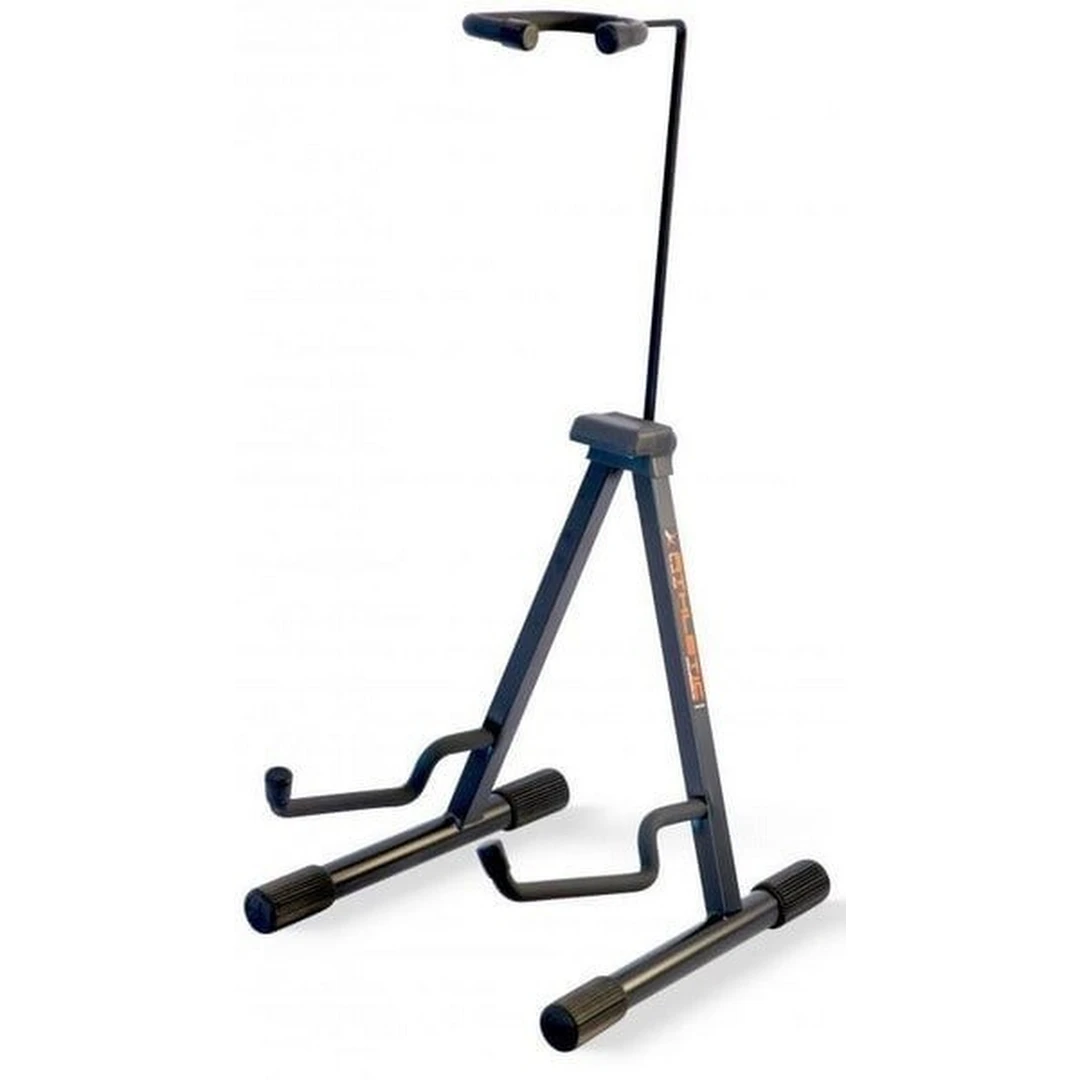 Стойка для гитары Athletic GIT-6A