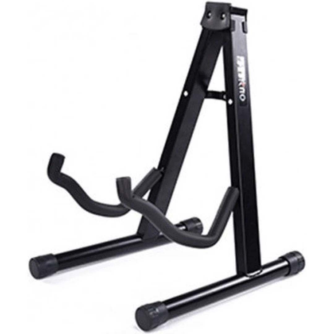 Стойка для гитары Foix J-40B