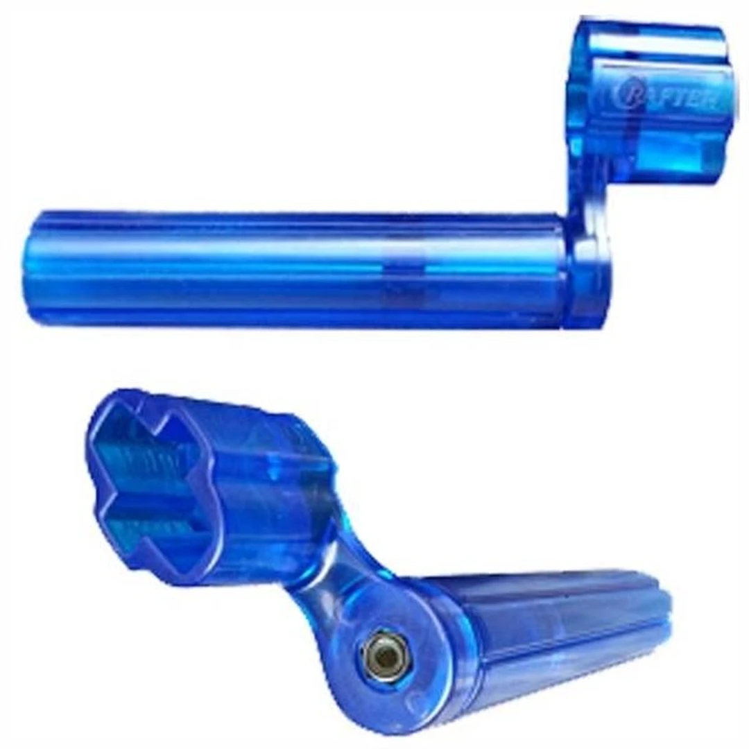 Вертушка для намотки струн Crafter SW-PRO