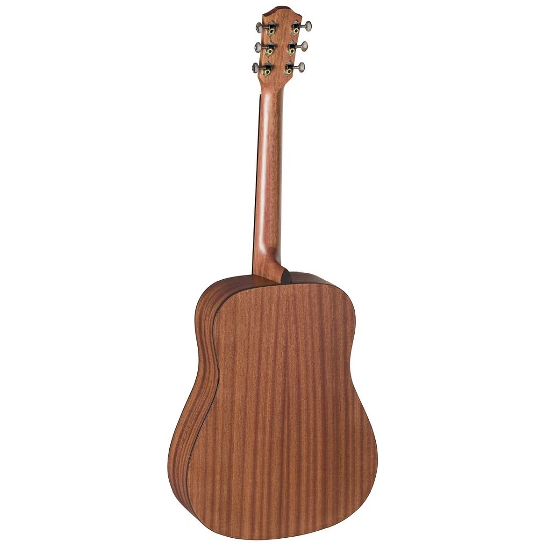 Акустическая гитара Baton Rouge X11C/D