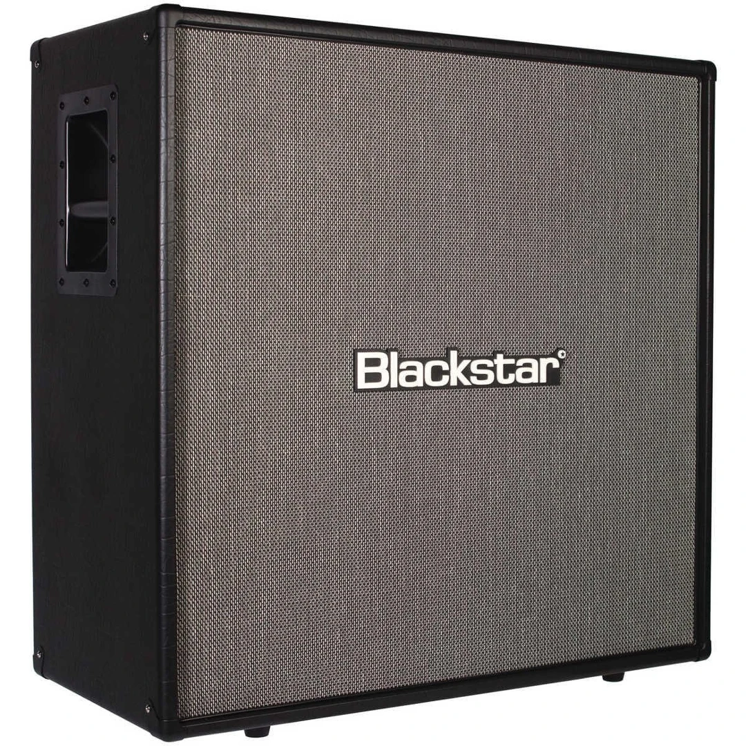 Кабинет Blackstar HTV 412B MKII