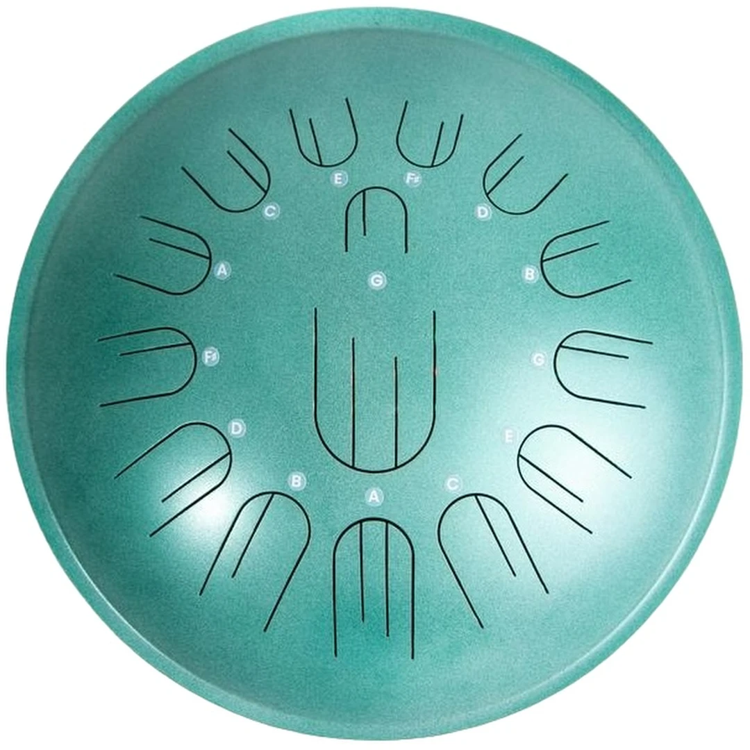 Глюкофон Kosmosky KSY.NW-1.Sound.38-15