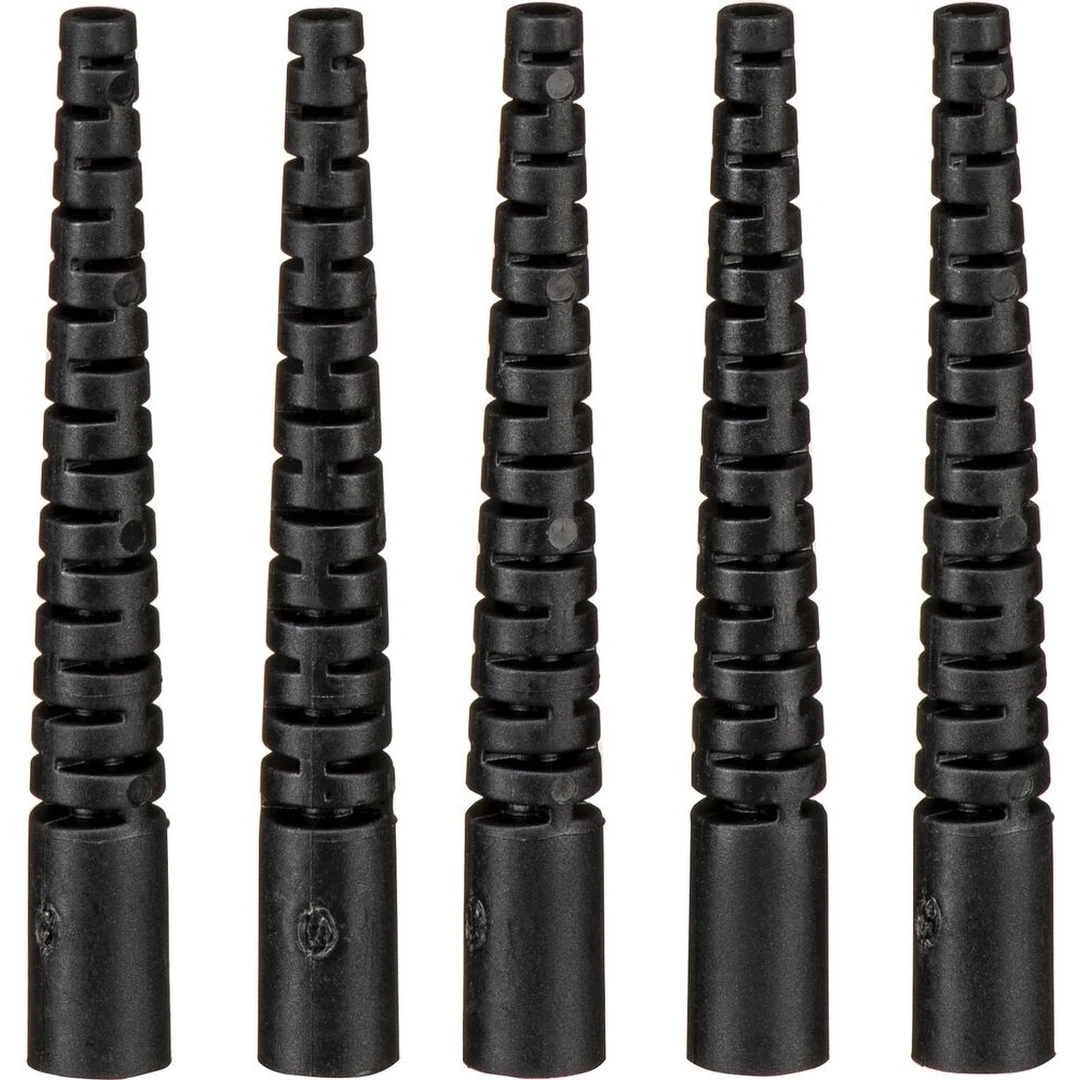 Разъёмы DPA DUA6100-B