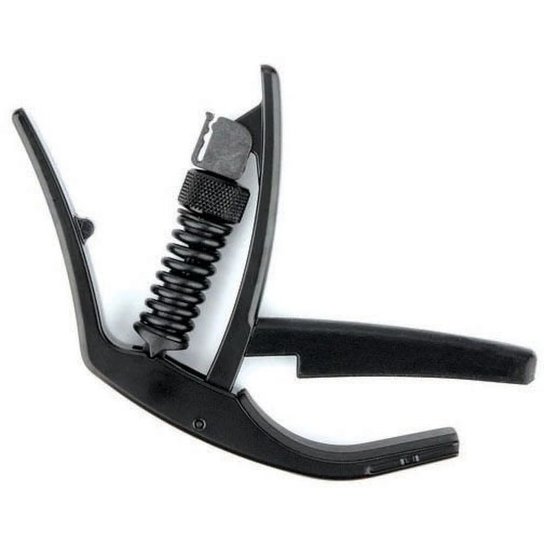 Каподастр Planet Waves PW-CP-15 NS