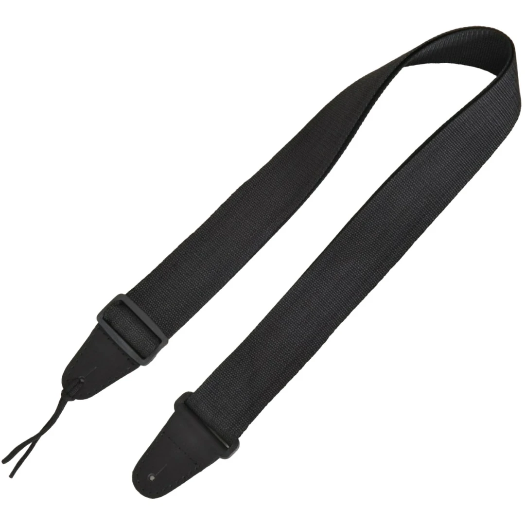 Ремень для гитары Lutner ЛРГА1