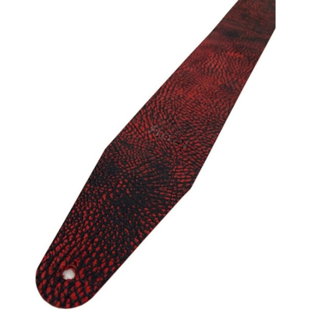 Ремень для гитары Fidel FL50001L