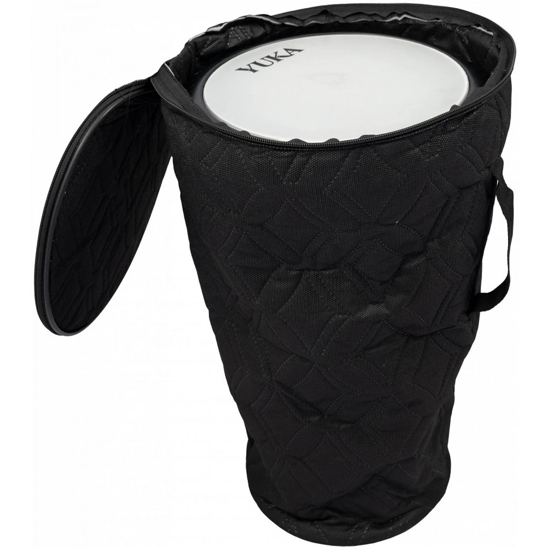 Думбек Yuka YDBS9-17AFM