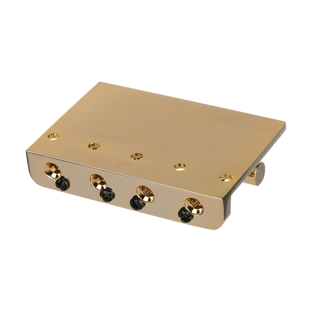 Бридж Paxphil BB009-GD