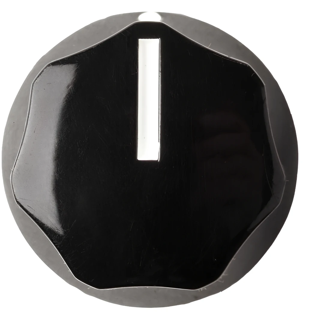 Ручка потенциометра Dunlop ECB071