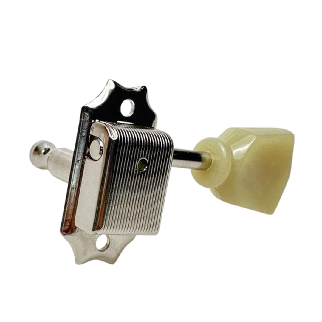 Колки Gotoh SD90-SL-N 3+3