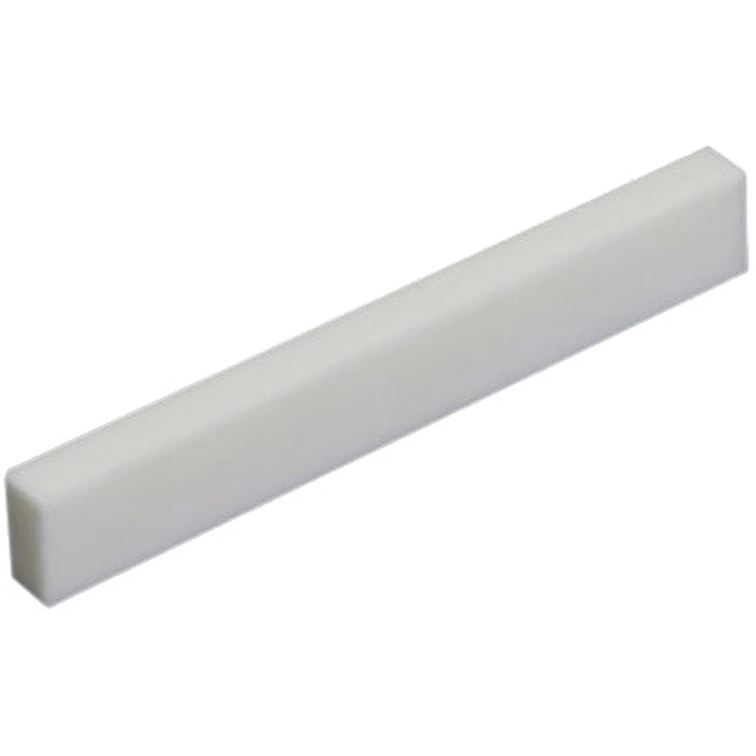 Заготовка порожка Hosco BNK-18