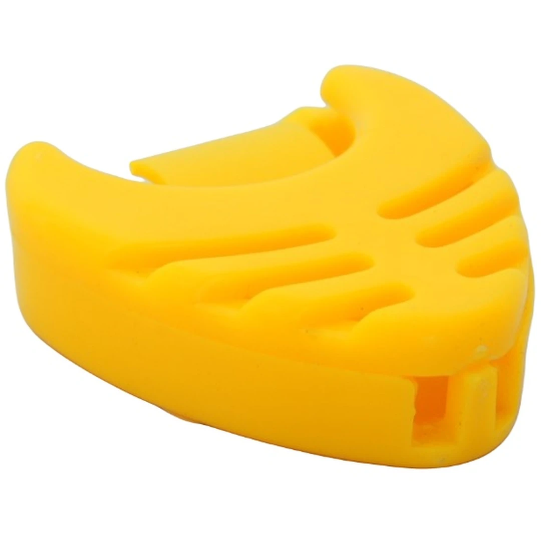 Держатель для медиаторов Dadi PH01