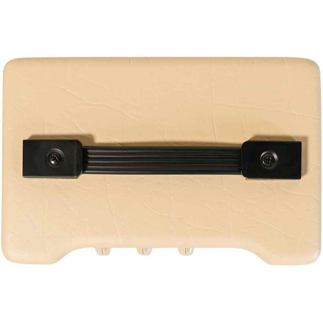 Комбоусилитель Blackstar Debut 10E