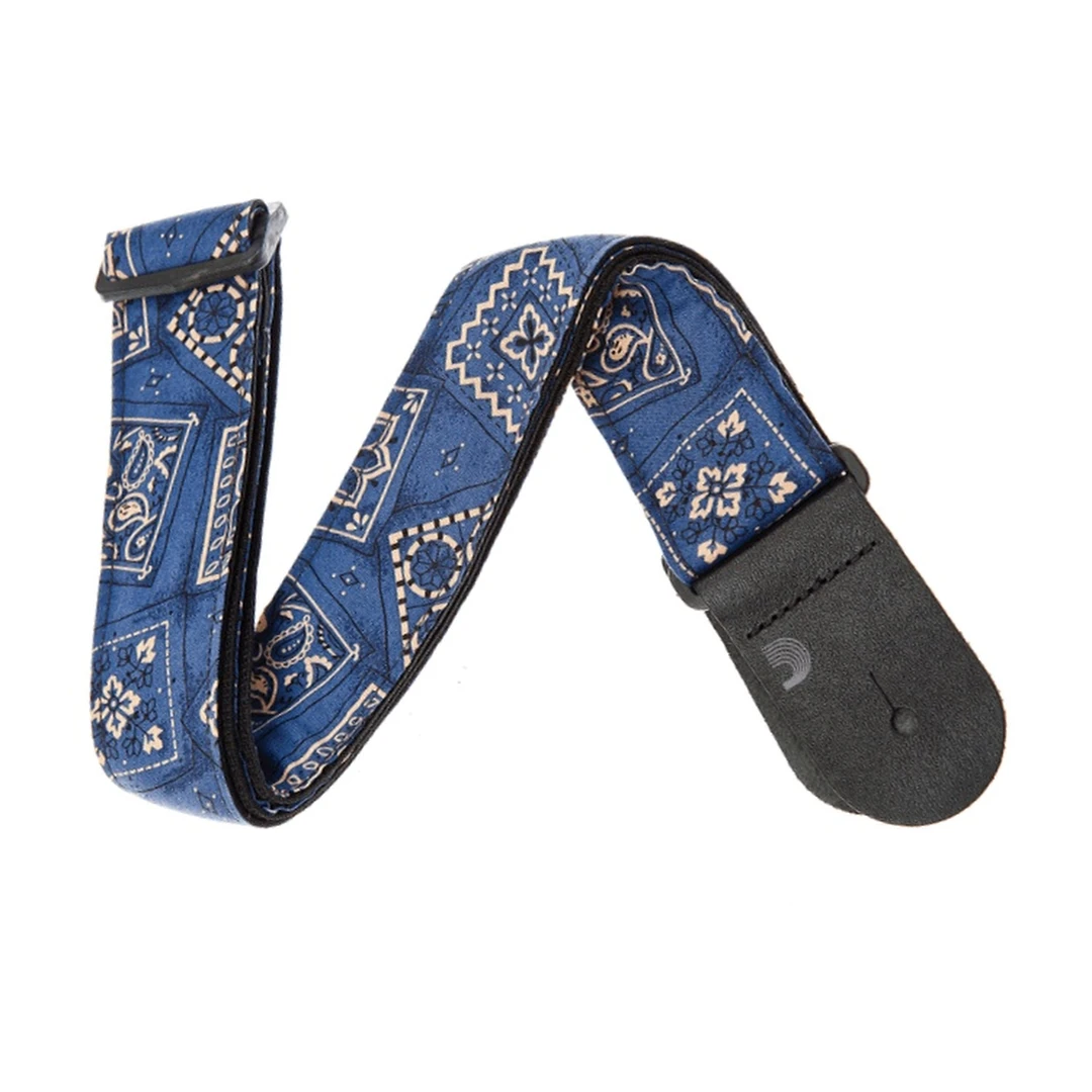 Ремень для гитары Planet Waves 50G03