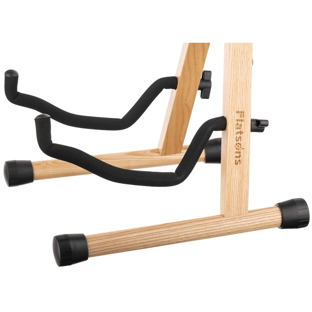 Стойка для гитары Flatsons FL-04W