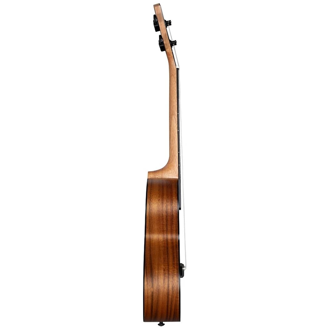 Укулеле Cascha HH 2348