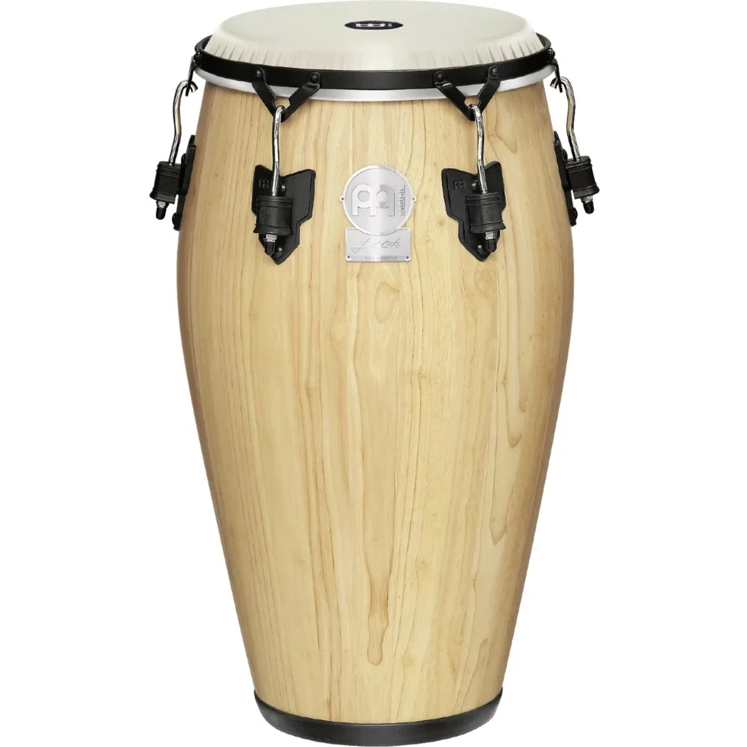 Конга Meinl LCR1212NT-M