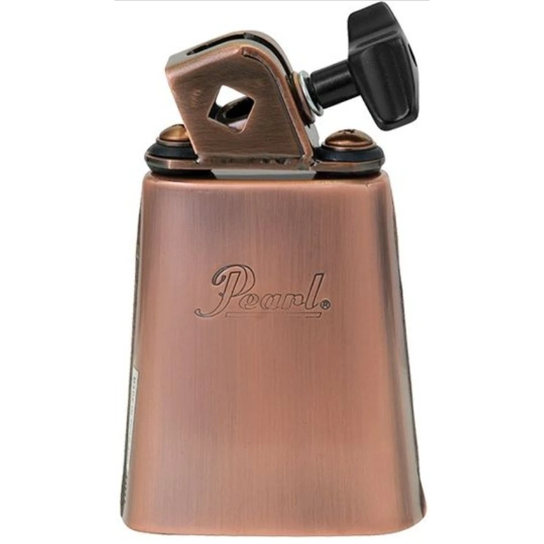 Ковбелл Pearl HH-1