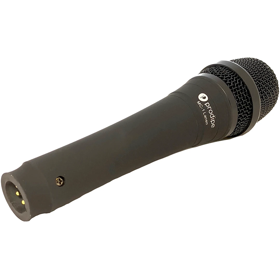 Микрофон Prodipe MC-1 Lanen