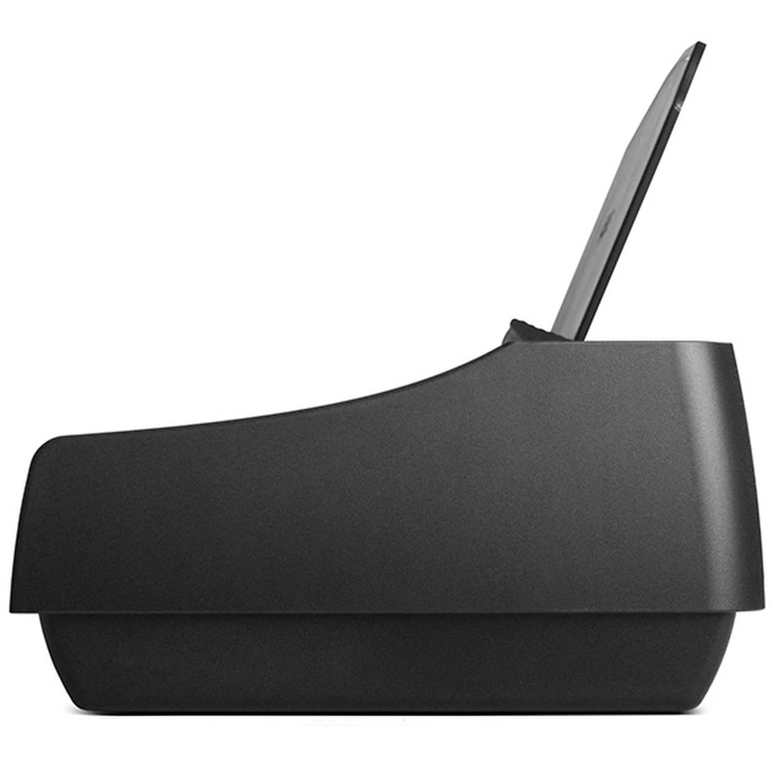 Цифровое пианино Alesis Prestige