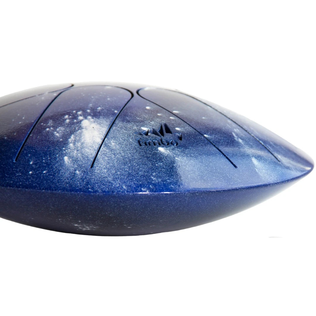 Глюкофон Фимбо 1-1 Космос