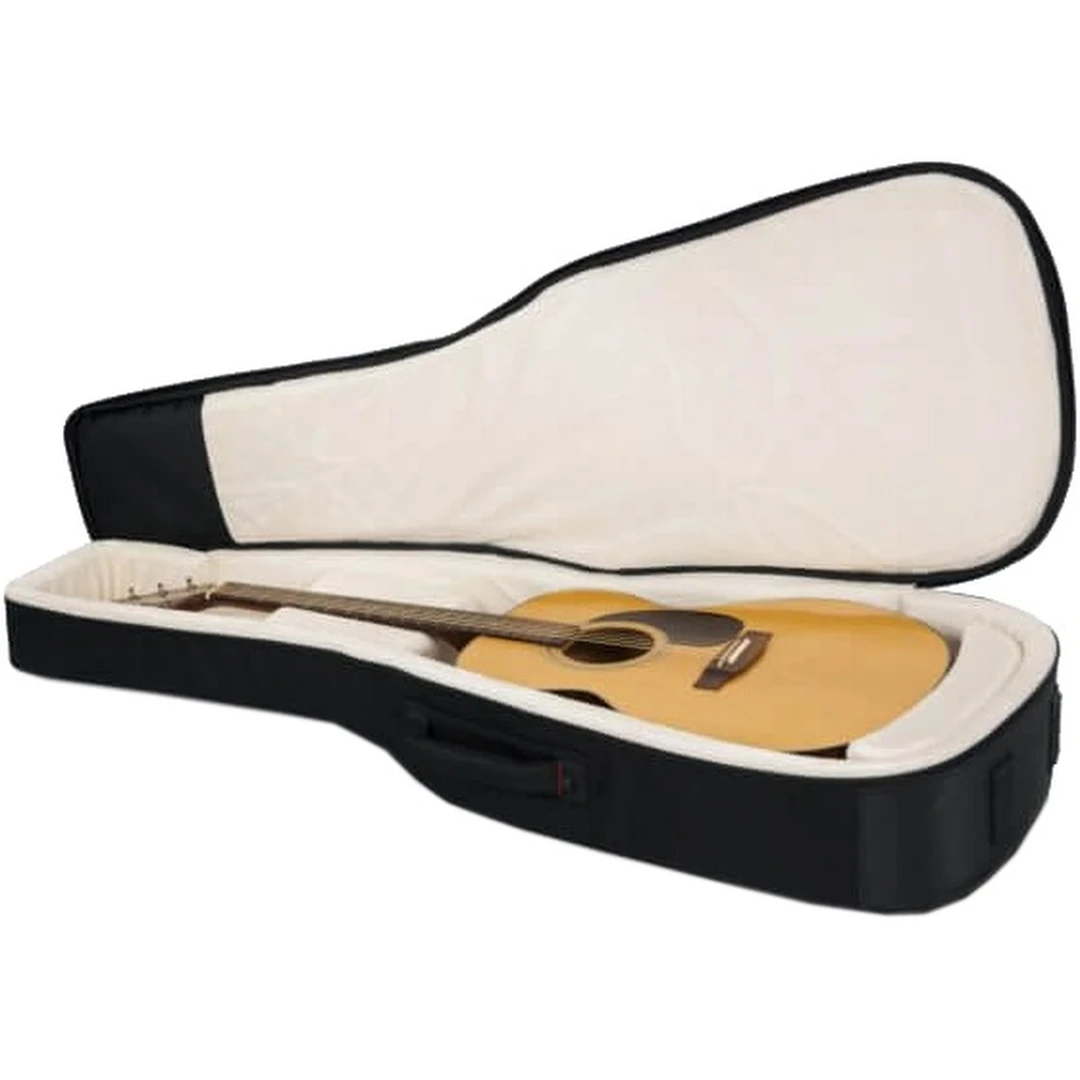 Чехол для акустической гитары Gator G-PG ACOUSTIС