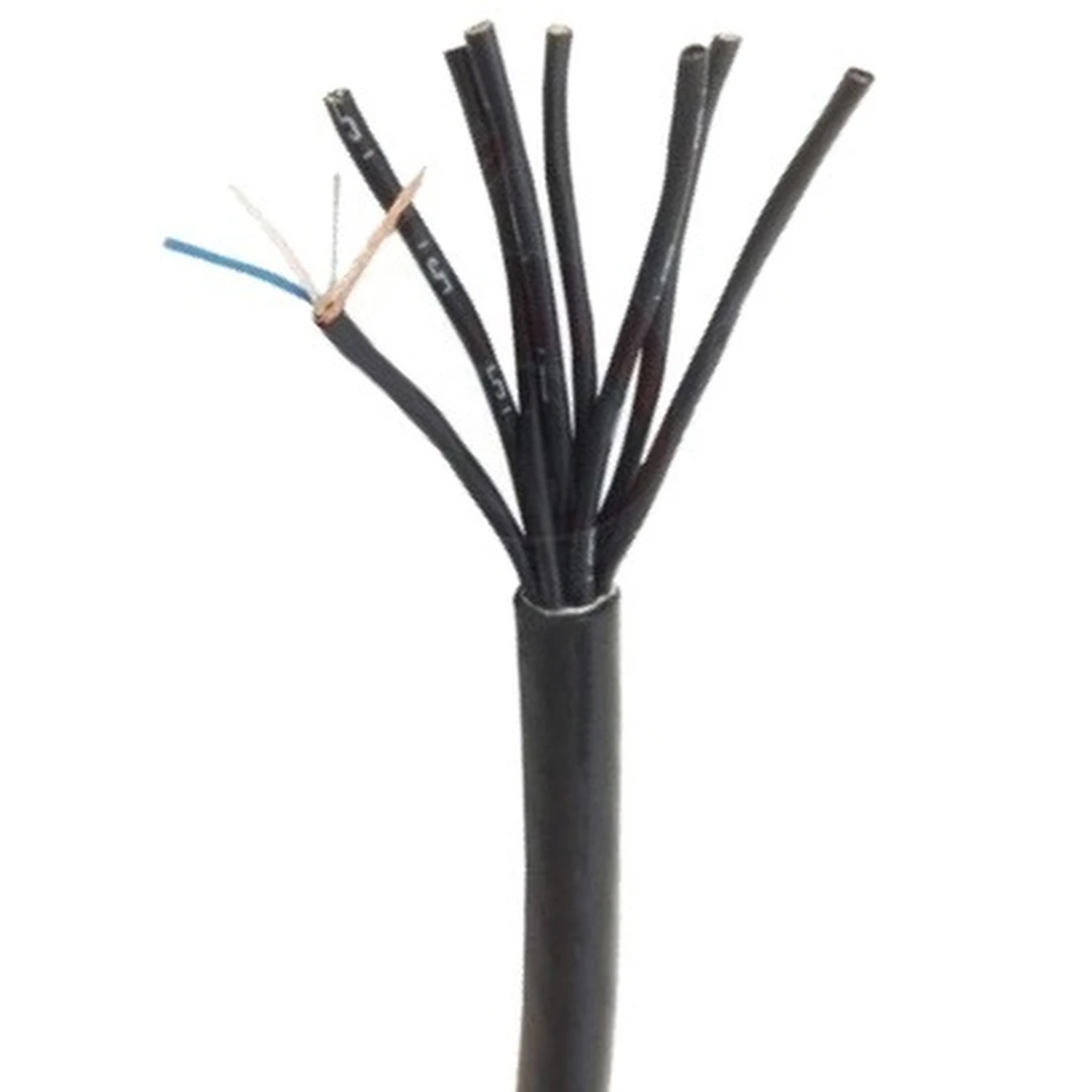 Кабель для мультикора Inline MMC-32-150