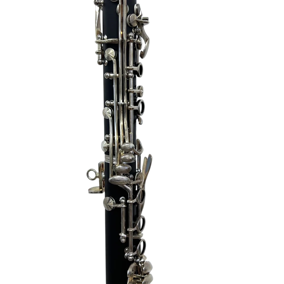 Кларнет Eastar ECL-300 / EB075