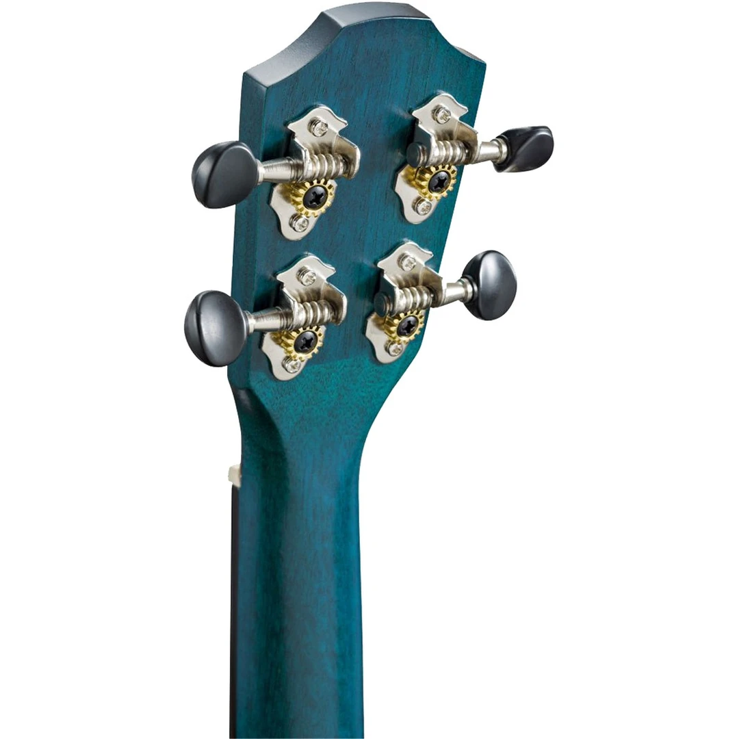 Укулеле Baton Rouge V1-C Dawn