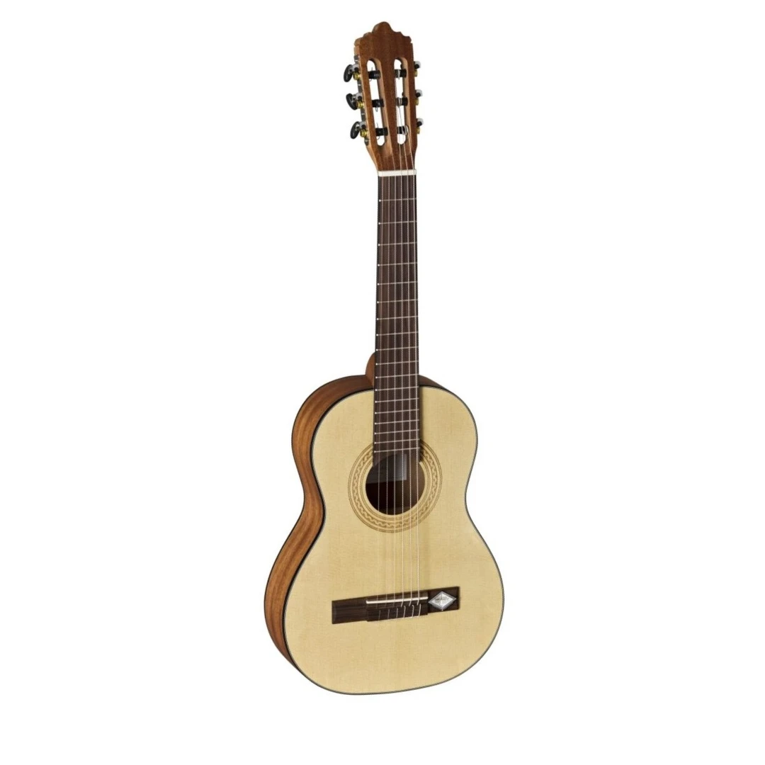 Классическая гитара La Mancha Rubinito LSM/53-L