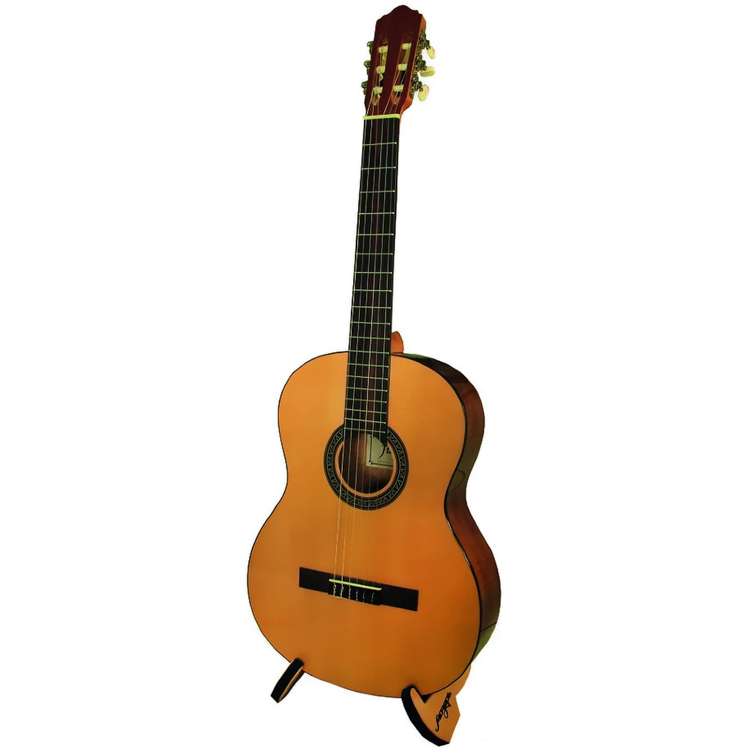 Стойка для гитары Мозеръ SFG-1