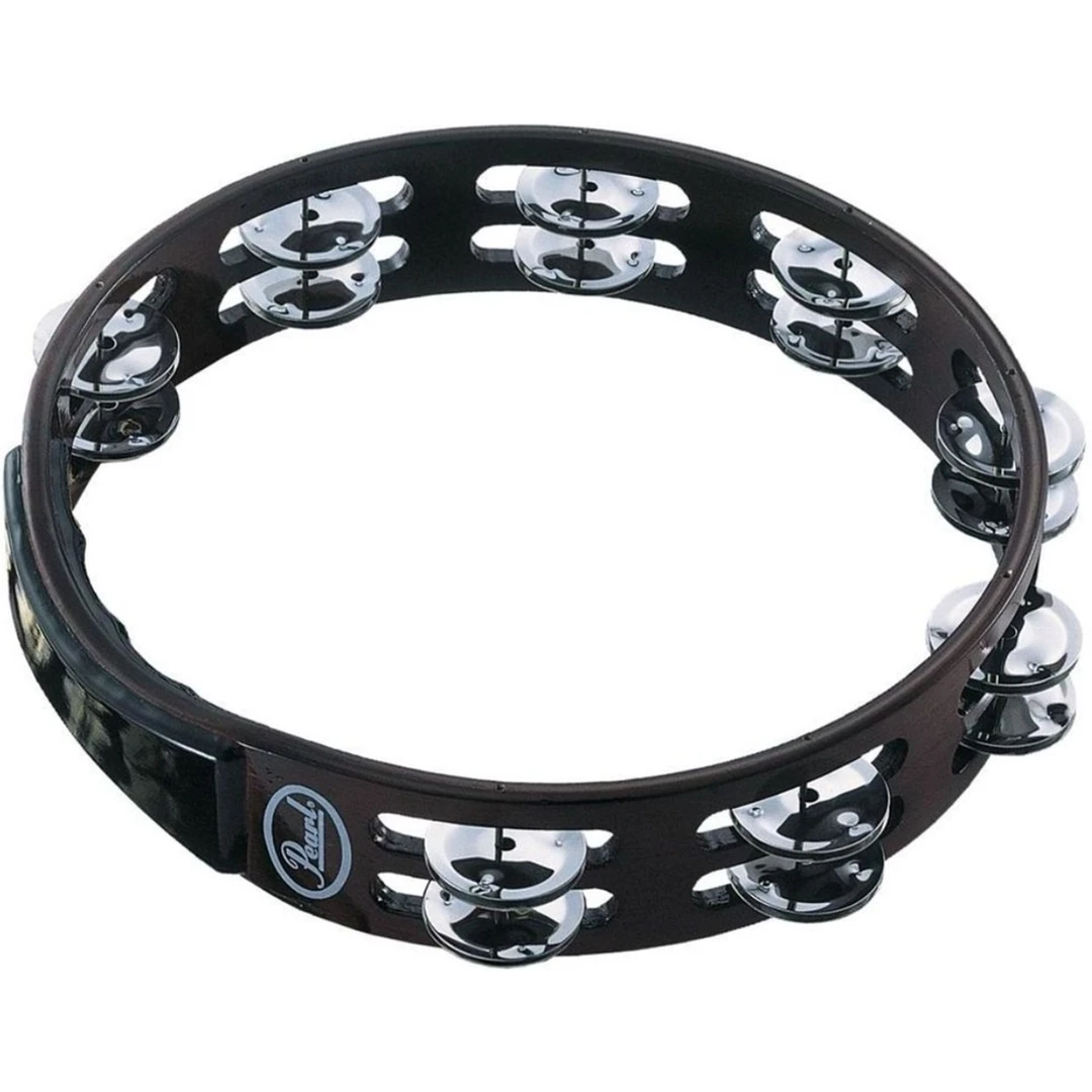 Тамбурин Pearl PTH-10S