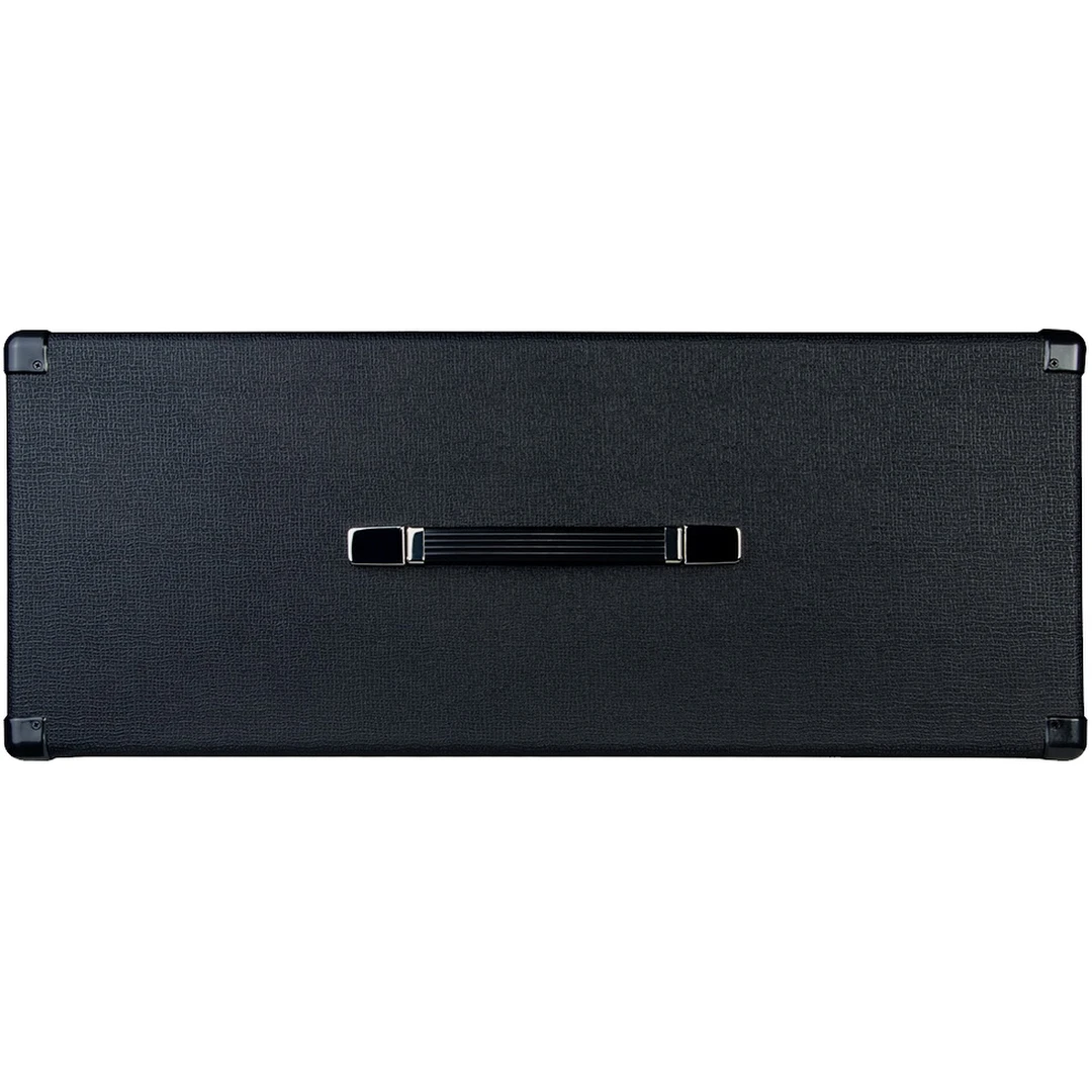 Гитарный кабинет Joyo 212PQ