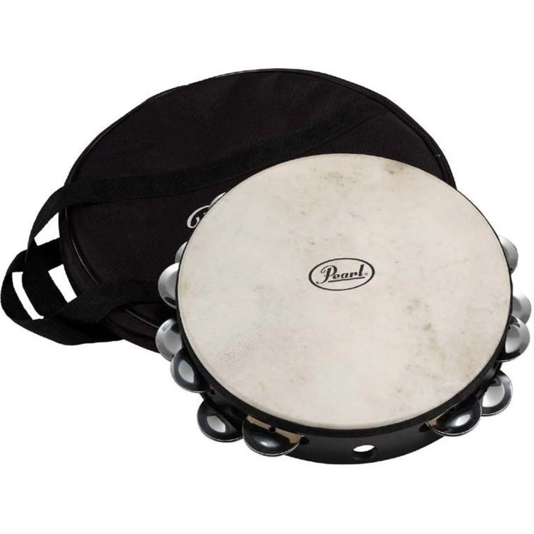 Тамбурин Pearl PETM-20