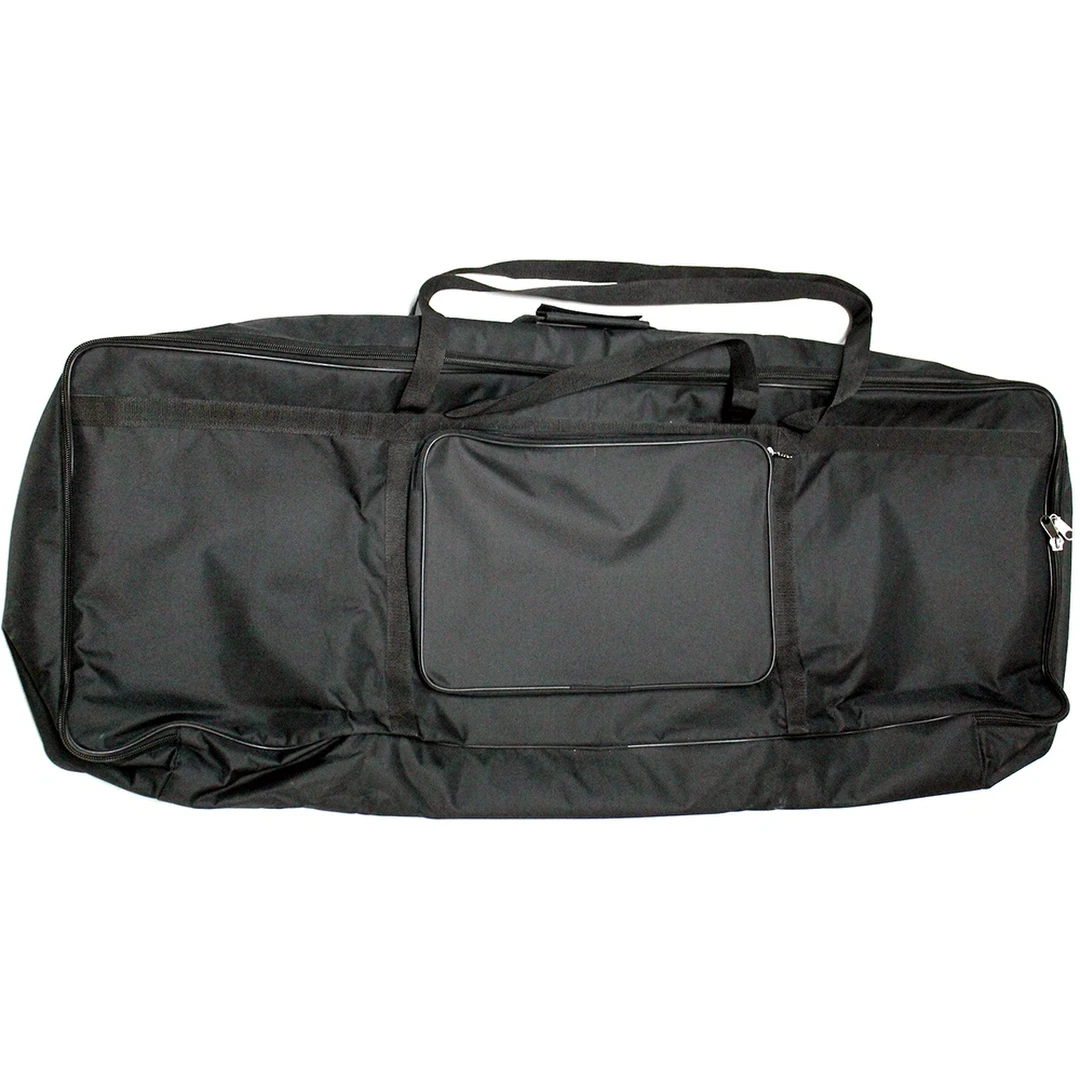 Чехол для клавишных инструментов Mezzo MZ-ChKL-61b